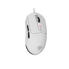 GENESIS Krypton 660 Maus Gaming Beidhändig USB Typ-A Optisch 12000 DPI