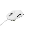 GENESIS Krypton 660 Maus Gaming Beidhändig USB Typ-A Optisch 12000 DPI