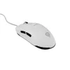 GENESIS Krypton 660 Maus Gaming Beidhändig USB Typ-A Optisch 12000 DPI