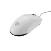 GENESIS Krypton 660 Maus Gaming Beidhändig USB Typ-A Optisch 12000 DPI