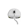 GENESIS Krypton 660 Maus Gaming Beidhändig USB Typ-A Optisch 12000 DPI