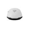 GENESIS Krypton 660 Maus Gaming Beidhändig USB Typ-A Optisch 12000 DPI