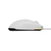 GENESIS Krypton 660 Maus Gaming Beidhändig USB Typ-A Optisch 12000 DPI