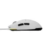 GENESIS Krypton 660 Maus Gaming Beidhändig USB Typ-A Optisch 12000 DPI