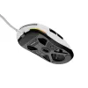 GENESIS Krypton 660 Maus Gaming Beidhändig USB Typ-A Optisch 12000 DPI