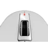 GENESIS Krypton 660 Maus Gaming Beidhändig USB Typ-A Optisch 12000 DPI