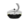 GENESIS Krypton 660 Maus Gaming Beidhändig USB Typ-A Optisch 12000 DPI