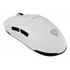 GENESIS Zircon 660 Maus Gaming Rechtshänder RF Wireless + Bluetooth + USB Typ-A Optisch 12000 DPI