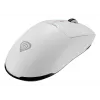 GENESIS Zircon 660 Maus Gaming Rechtshänder RF Wireless + Bluetooth + USB Typ-A Optisch 12000 DPI