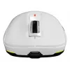GENESIS Zircon 660 Maus Gaming Rechtshänder RF Wireless + Bluetooth + USB Typ-A Optisch 12000 DPI