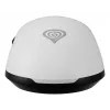 GENESIS Zircon 660 Maus Gaming Rechtshänder RF Wireless + Bluetooth + USB Typ-A Optisch 12000 DPI