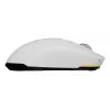 GENESIS Zircon 660 Maus Gaming Rechtshänder RF Wireless + Bluetooth + USB Typ-A Optisch 12000 DPI