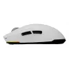 GENESIS Zircon 660 Maus Gaming Rechtshänder RF Wireless + Bluetooth + USB Typ-A Optisch 12000 DPI