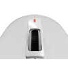 GENESIS Zircon 660 Maus Gaming Rechtshänder RF Wireless + Bluetooth + USB Typ-A Optisch 12000 DPI