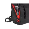 GENESIS Pallad 420 39,6 cm (15,6 Zoll) Rucksack Schwarz