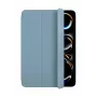 Folio Case Apple iPad Pro 11-Zoll M4 Denim 3 Standmodi
