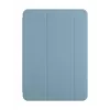 Folio Case Apple iPad Pro 11-Zoll M4 Denim 3 Standmodi