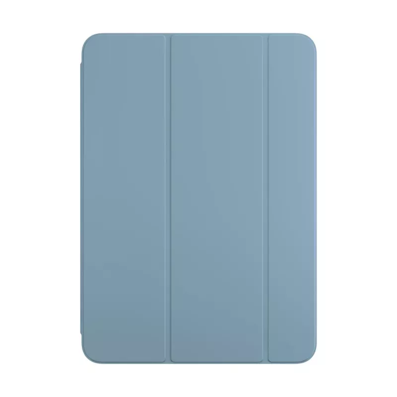 Folio Case Apple iPad Pro 11-Zoll M4 Denim 3 Standmodi