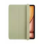 Folio Case Apple Smart Folio für iPad Air 13 Zoll M2 Salbeigrün