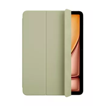 Folio Case Apple Smart Folio für iPad Air 11 Zoll (M2) Salbei