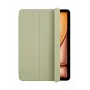 Folio Case Apple Smart Folio für iPad Air 11 Zoll (M2) Salbei