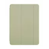 Folio Case Apple Smart Folio für iPad Air 11 Zoll (M2) Salbei