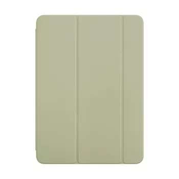 Folio Case Apple Smart Folio für iPad Air 11 Zoll (M2) Salbei
