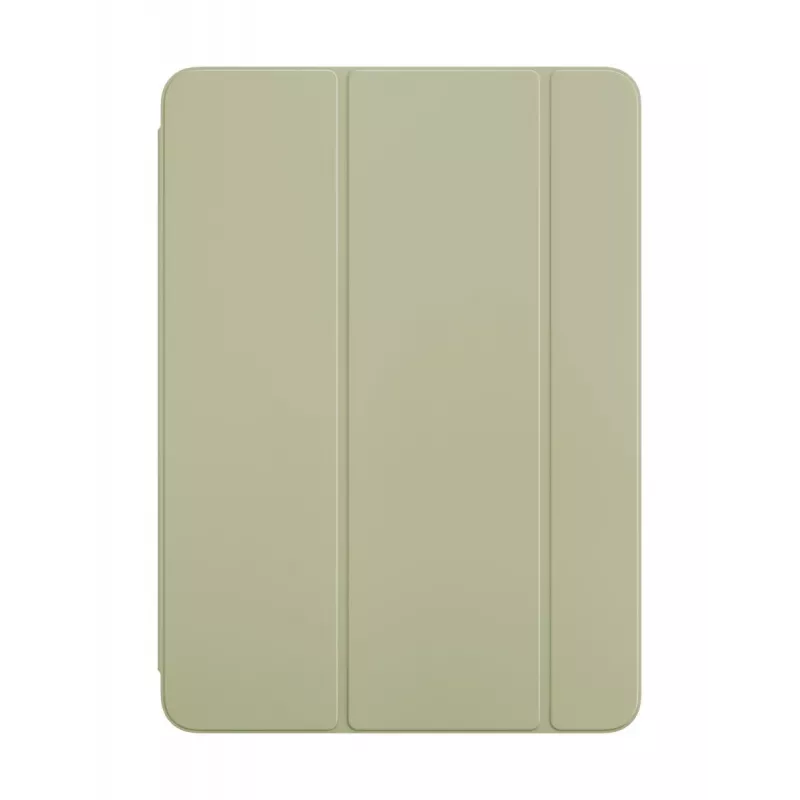Folio Case Apple Smart Folio für iPad Air 11 Zoll (M2) Salbei