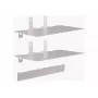 Regal-Erweiterungsset Nanoleaf N8100E00-2BSH für das modulare Beleuchtungssystem Blocks – integriertes Regalzubehör