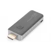 DIGITUS Wireless HDMI Transmitter Unit for DS-55319 (Zusatzeinheit)