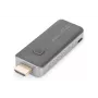 DIGITUS Wireless HDMI Transmitter Unit for DS-55319 (Zusatzeinheit)