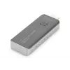 DIGITUS Wireless HDMI Transmitter Unit for DS-55319 (Zusatzeinheit)