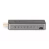DIGITUS Wireless HDMI Transmitter Unit for DS-55319 (Zusatzeinheit)