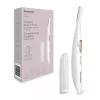 Panasonic Body Trimmer ES-WR51-P503 Kabellos Weiß - wiederaufladbarer Körperhaartrimmer