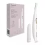 Panasonic Body Trimmer ES-WR51-P503 Kabellos Weiß - wiederaufladbarer Körperhaartrimmer