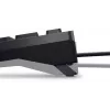 DELL KB525C Office USB QWERTY US International Tastatur, schwarz