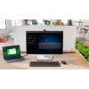 DELL KB525C Office USB QWERTY US International Tastatur, schwarz