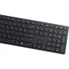DELL Pro Wired Collaboration Tastatur - KB525C - Ukrainisch (QWERTY)