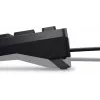 DELL Pro Wired Collaboration Tastatur - KB525C - Ukrainisch (QWERTY)
