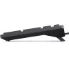 DELL Pro Wired Collaboration Tastatur - KB525C - Russisch (QWERTY)