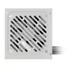 GIGABYTE P650SS ICE Netzteil - PCIe 5.0, 80 PLUS Silver, 120mm Lüfter, ATX 3.0 kompatibel, EU-Stecker