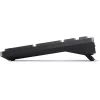 DELL Pro Compact Silent Tastatur and Maus - KM555 - Russisch (QWERTY)