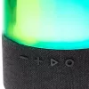 Tragbarer Bluetooth-Lautsprecher Adler AD 1904, 8W Leistung, kompaktes kabelloses Audio