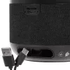 Tragbarer Bluetooth-Lautsprecher Adler AD 1904, 8W Leistung, kompaktes kabelloses Audio