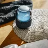 Tragbarer Bluetooth-Lautsprecher Adler AD 1904, 8W Leistung, kompaktes kabelloses Audio