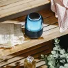 Tragbarer Bluetooth-Lautsprecher Adler AD 1904, 8W Leistung, kompaktes kabelloses Audio
