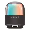 Tragbarer Bluetooth-Lautsprecher Adler AD 1904, 8W Leistung, kompaktes kabelloses Audio