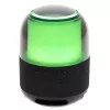 Tragbarer Bluetooth-Lautsprecher Adler AD 1904, 8W Leistung, kompaktes kabelloses Audio
