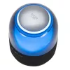 Tragbarer Bluetooth-Lautsprecher Adler AD 1904, 8W Leistung, kompaktes kabelloses Audio