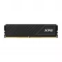ADATA XPG Gammix D35 | 64 Kit (32GBx2) GB | DDR4 | 3200 MHz | PC/server | Registered No | ECC No